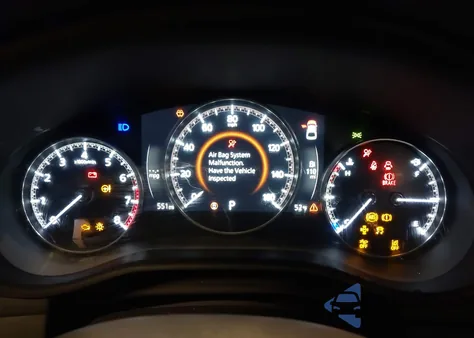 2026 Mazda Mazda3 2.5 S Select Sport z USA, uszkodzony, nr VIN JM1BPAKL4T1851153